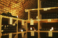 Weinkeller