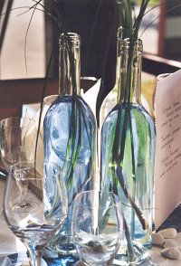 Partyservice
