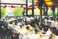 Partyservice