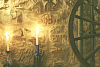 [Stone-Vault Cellar]