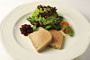 [Informations about our Restaurant]