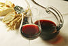 [Informations about our Wine-Tastings]